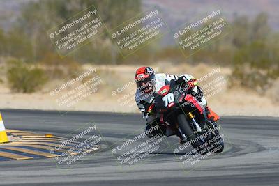 media/Feb-23-2025-2WTD (Sun) [[9604a77d5d]]/3-B Group/Session 3 (Turn 5)/